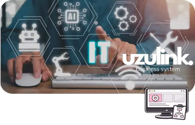 Web制作