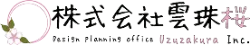 ロゴ画像