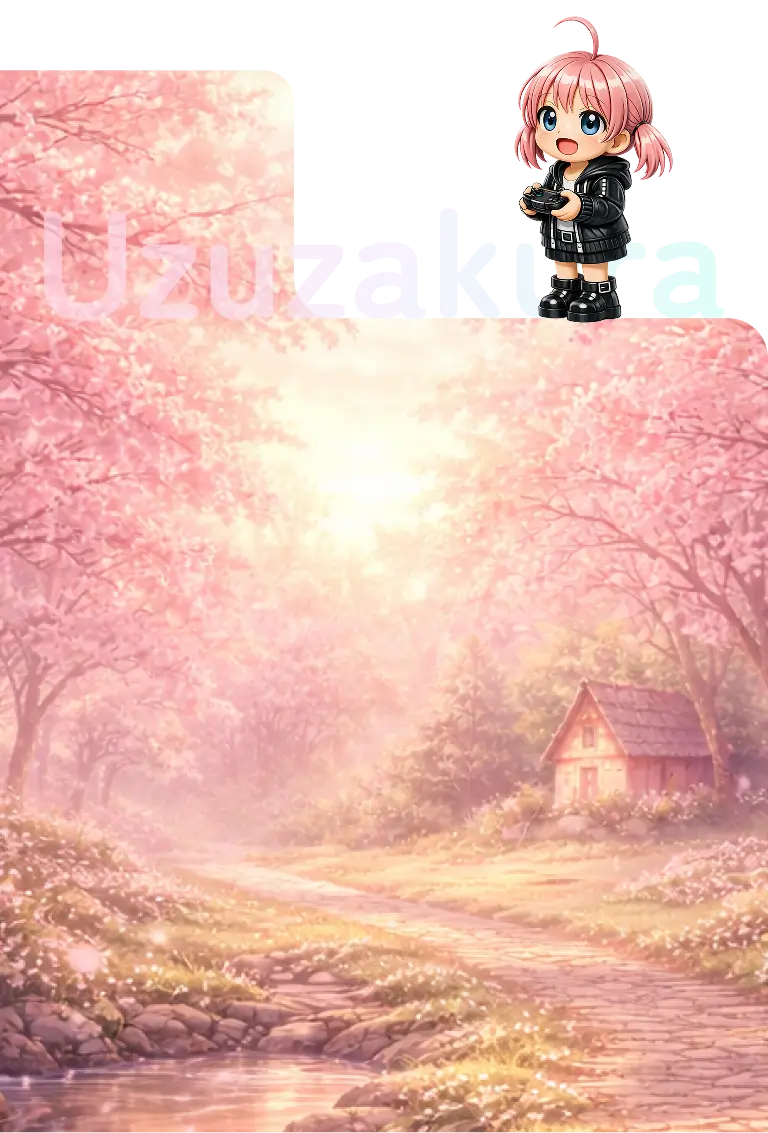 サブイメージ